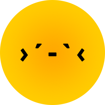 🪿已婁王🪿's avatar
