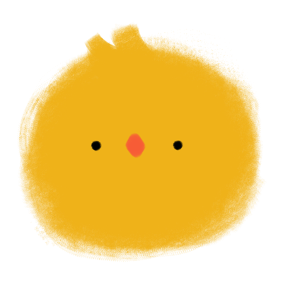 노란 만두's avatar