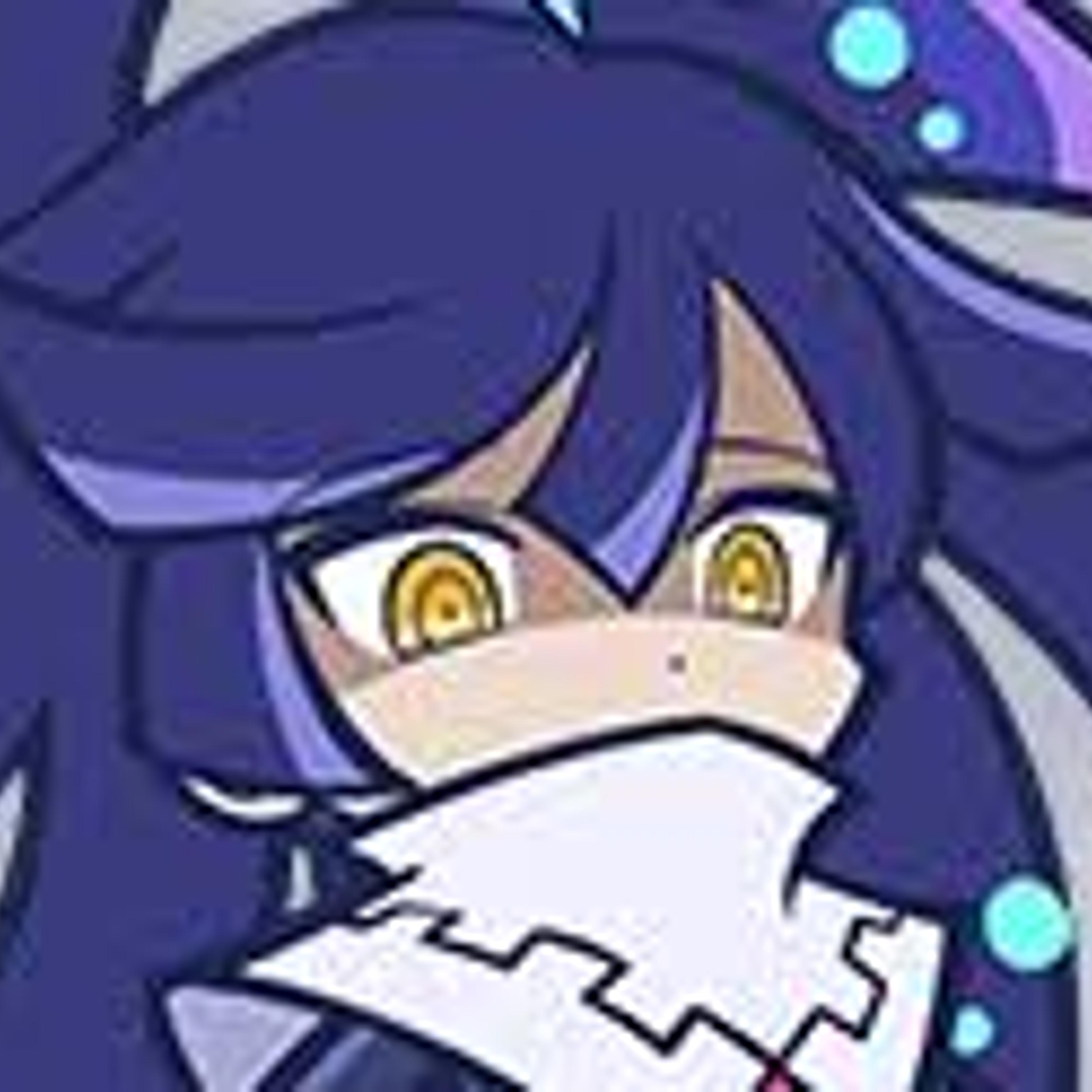 스퀘어스's avatar