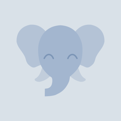 관리자's avatar