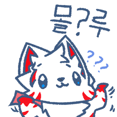 퍼리파크's avatar