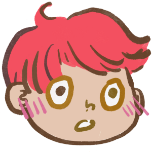 이루왕's avatar