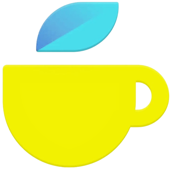 요단강 익스프레스's avatar