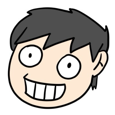 포인트리스 뻘글 공장's avatar