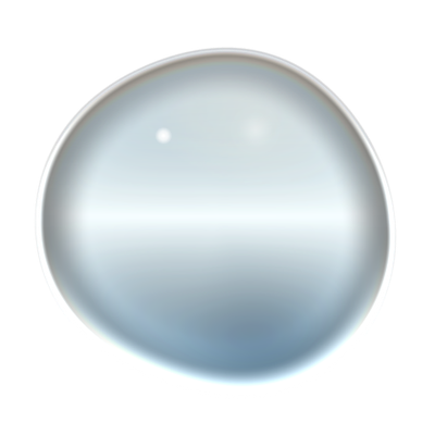 🪿已婁王🪿's avatar