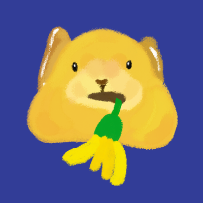 날아라 파이카's avatar