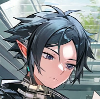 아스트로's avatar