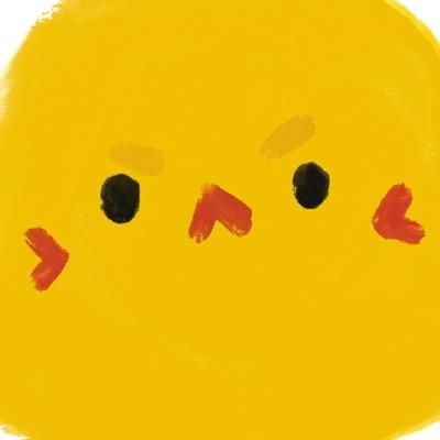 🪿已婁王🪿's avatar