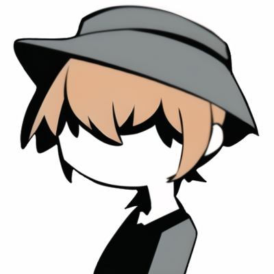 르노_'s avatar
