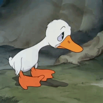 이루왕's avatar