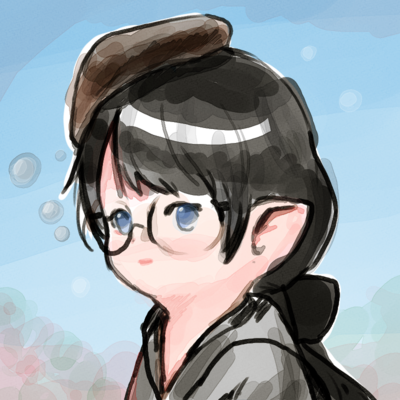 철학자 의회 의장's avatar