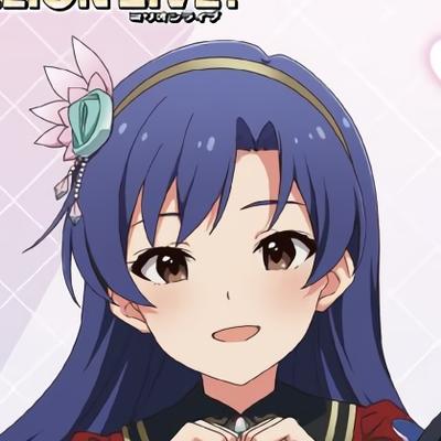 :mltd_chihaya:'s avatar