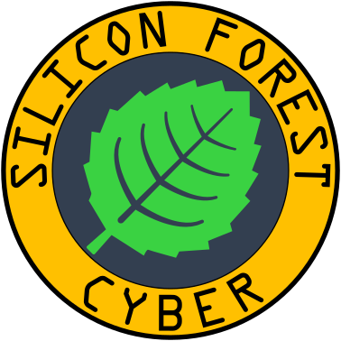 SiFNet Mastodon Admin's avatar