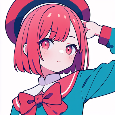 나메's avatar