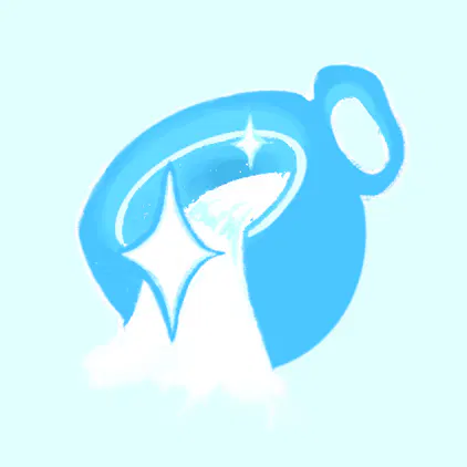 은하수's avatar