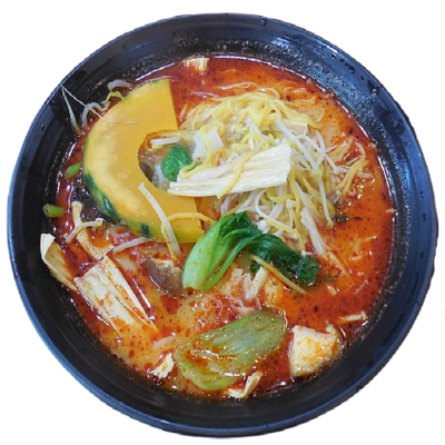 마라탕 서포터's avatar