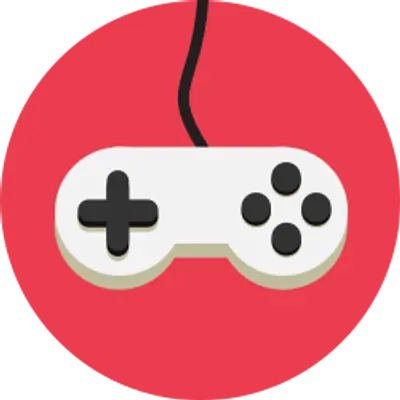 오락부장's avatar